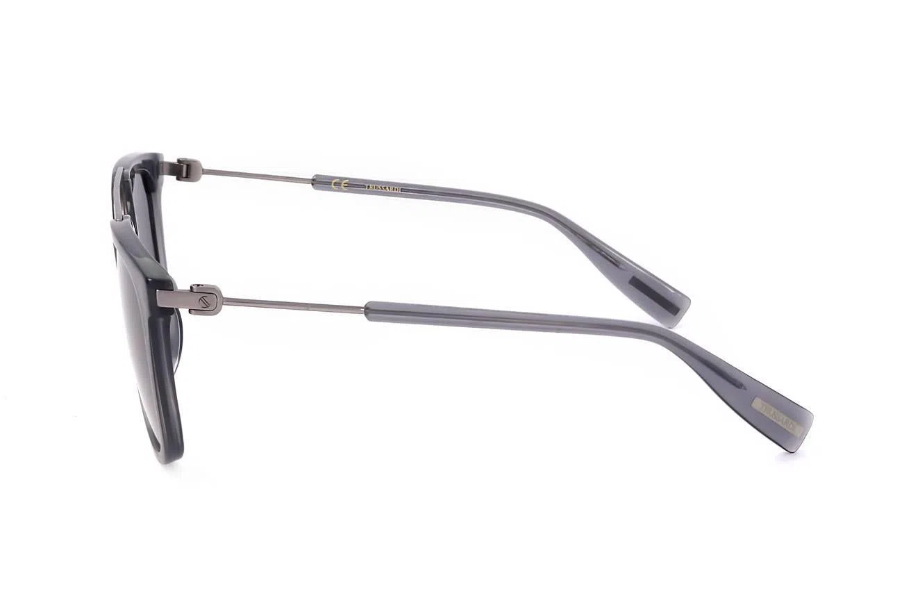 Trussardi STR409F Sunglasses - view 5